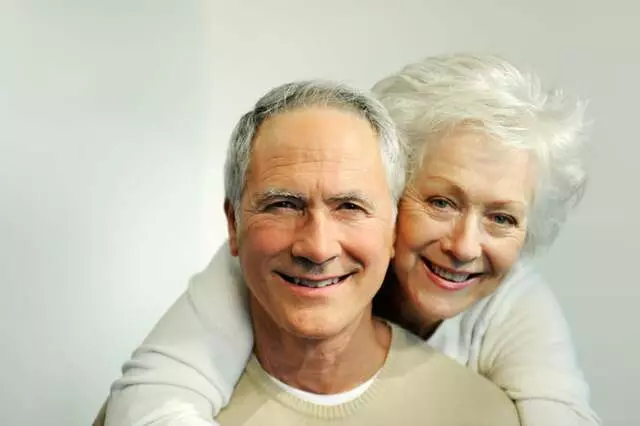 Achieve Rehab & Home Health
