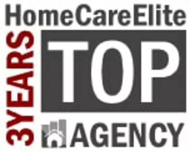 Achieve Rehab & Home Health