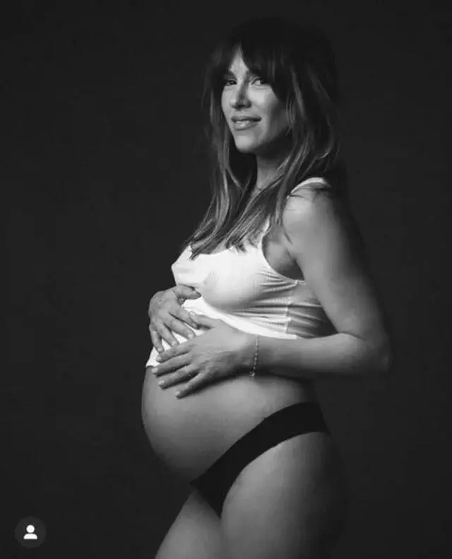 Naturallybornbaby Birth Doula