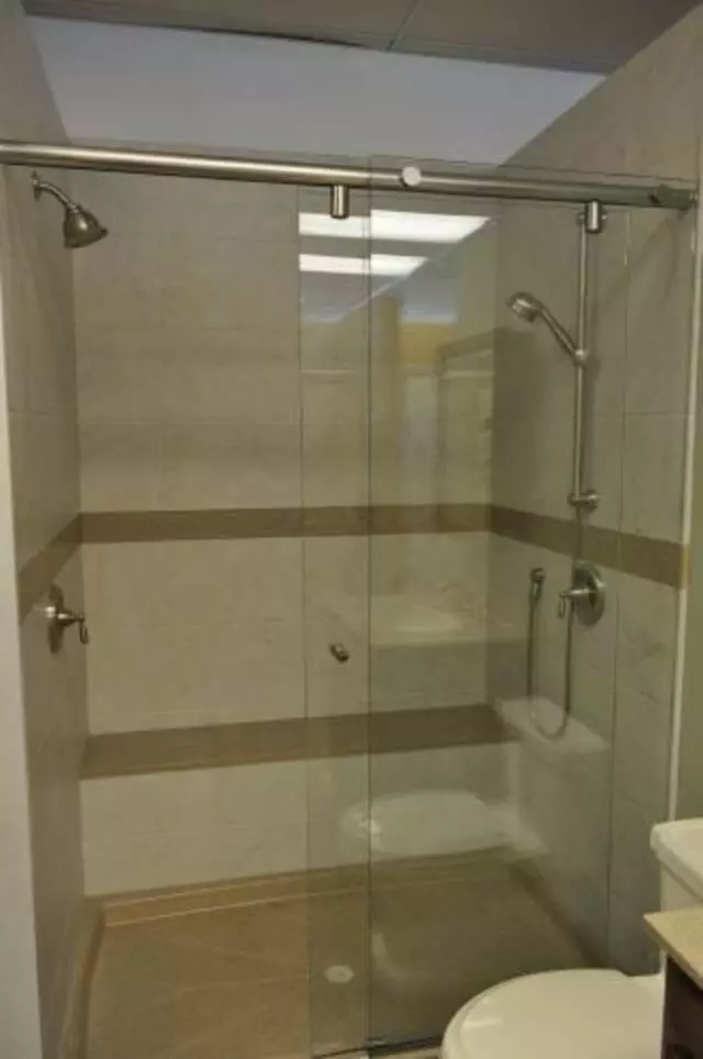 Agean Bath & Spa