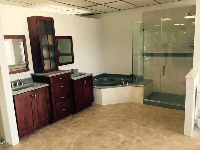 Agean Bath & Spa