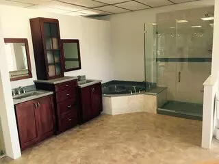 Agean Bath & Spa