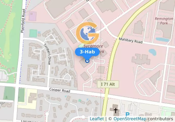 3-Hab