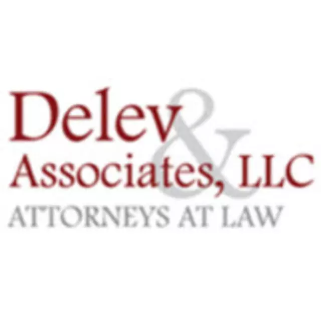 Delev & Associates