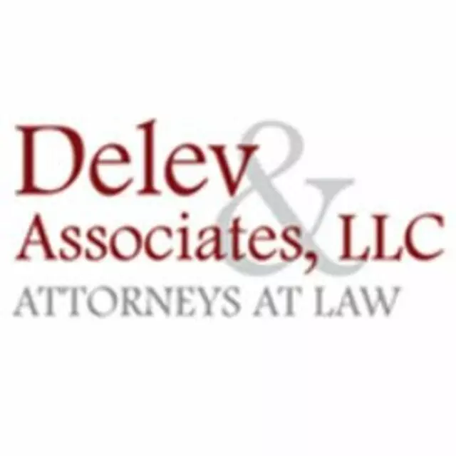 Delev & Associates
