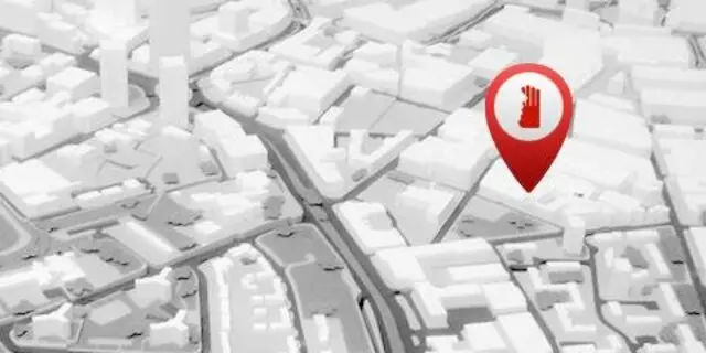 Scarlet Oaks Career Campus