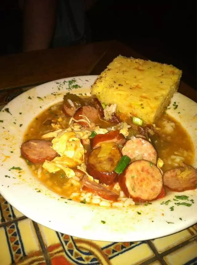Allyn’s Cafe