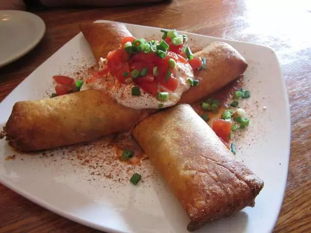 Allyn’s Cafe
