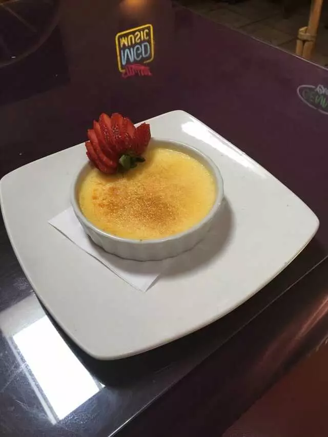 Allyn’s Cafe
