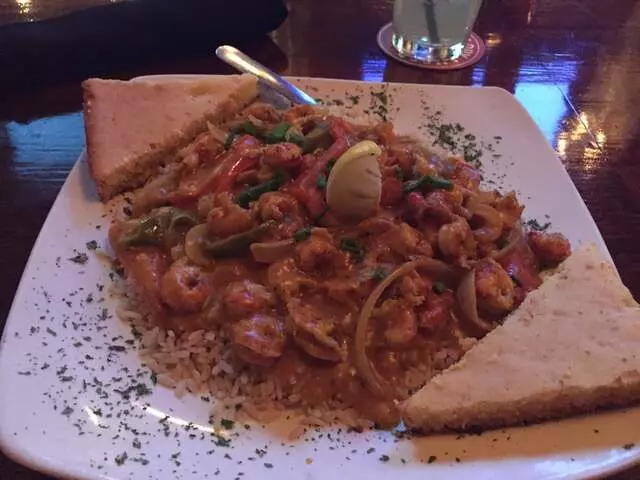 Allyn’s Cafe