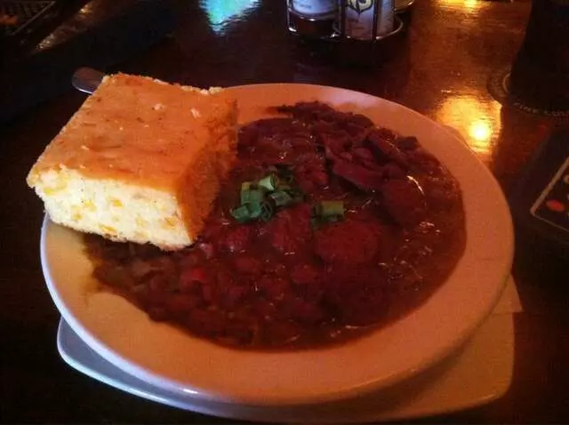 Allyn’s Cafe