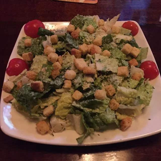 Allyn’s Cafe