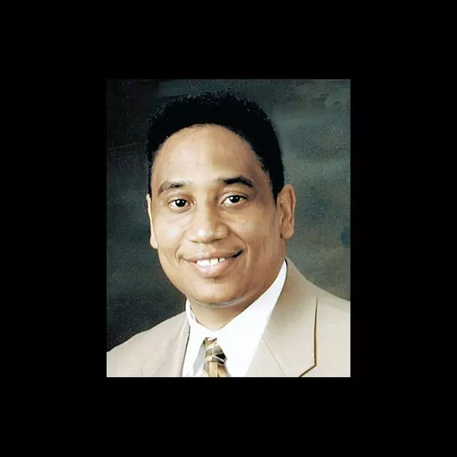 Alvin Betts - State Farm Insurance Agent