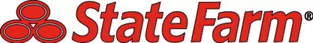 Alvin Betts - State Farm Insurance Agent