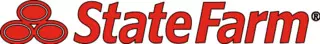 Alvin Betts - State Farm Insurance Agent
