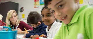 Alliance Academy of Cincinnati
