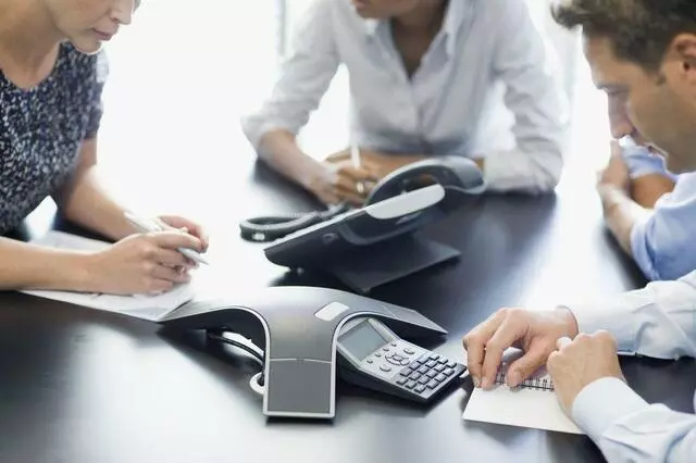 AllPro Technologies