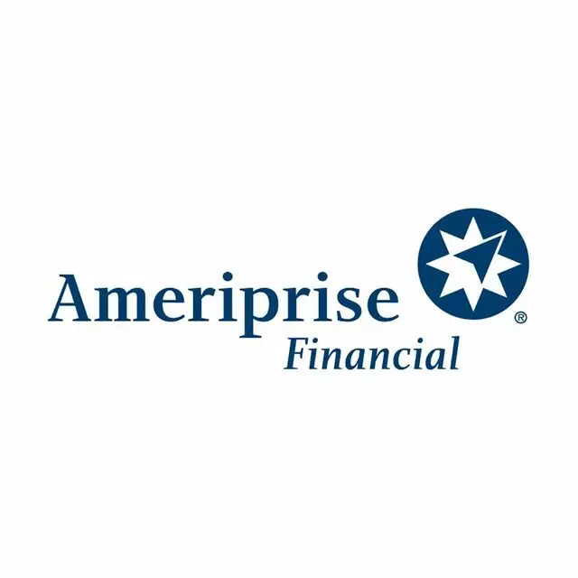 David Vorbeck - Ameriprise Financial Services