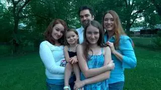 Abraham Insurance