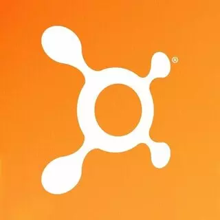 Orangetheory Fitness Cincinnati - Oakley