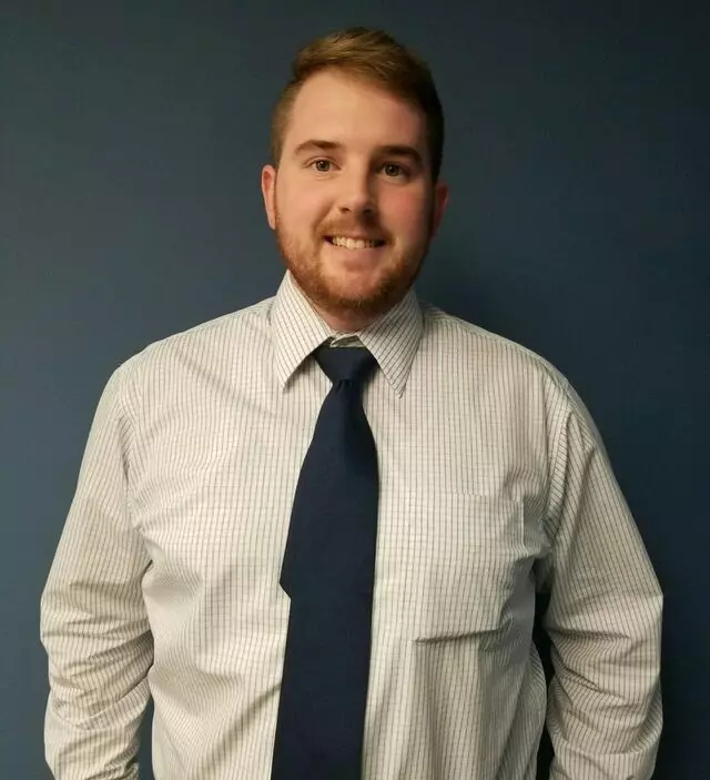 Allstate Insurance Agent: KDG Insurance Agency