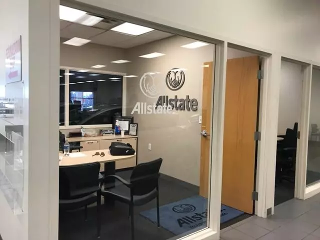 Allstate Insurance Agent: KDG Insurance Agency