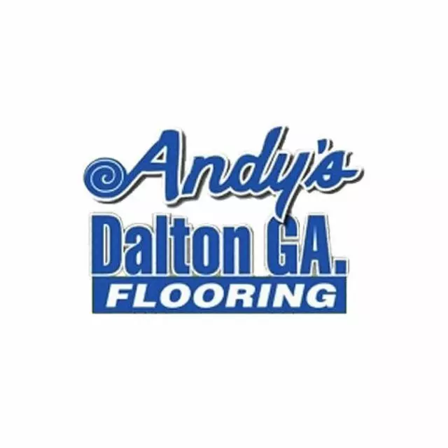 Andy’s Dalton GA Flooring