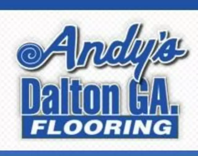 Andy’s Dalton GA Flooring