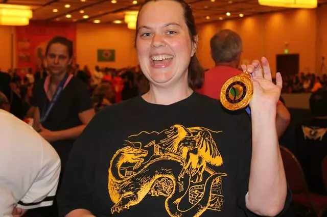 Academy of Kung Fu & Tai Chi