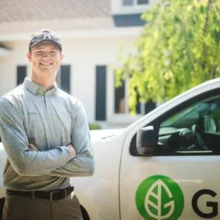Greenix