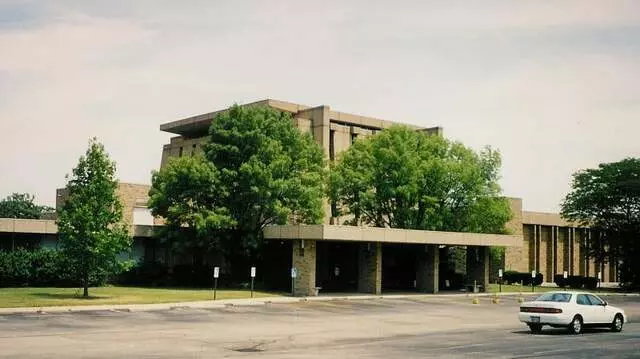 Adath Israel Congregation