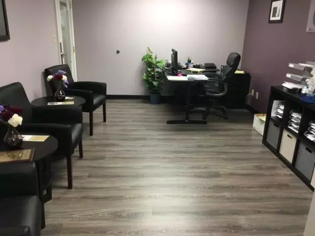 Tibbs Law Office