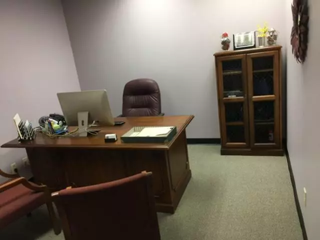 Tibbs Law Office