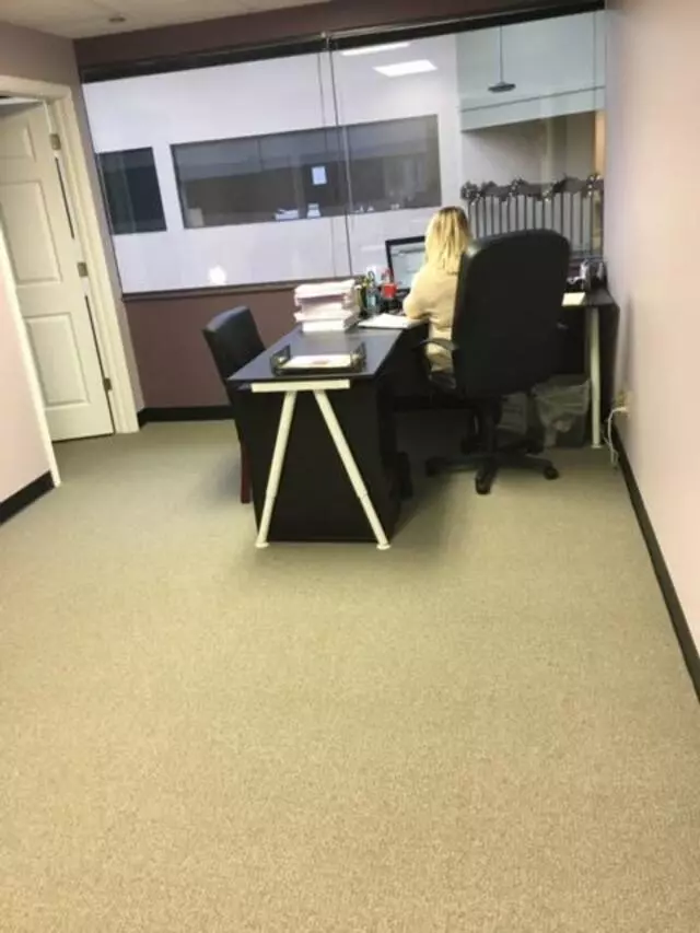 Tibbs Law Office