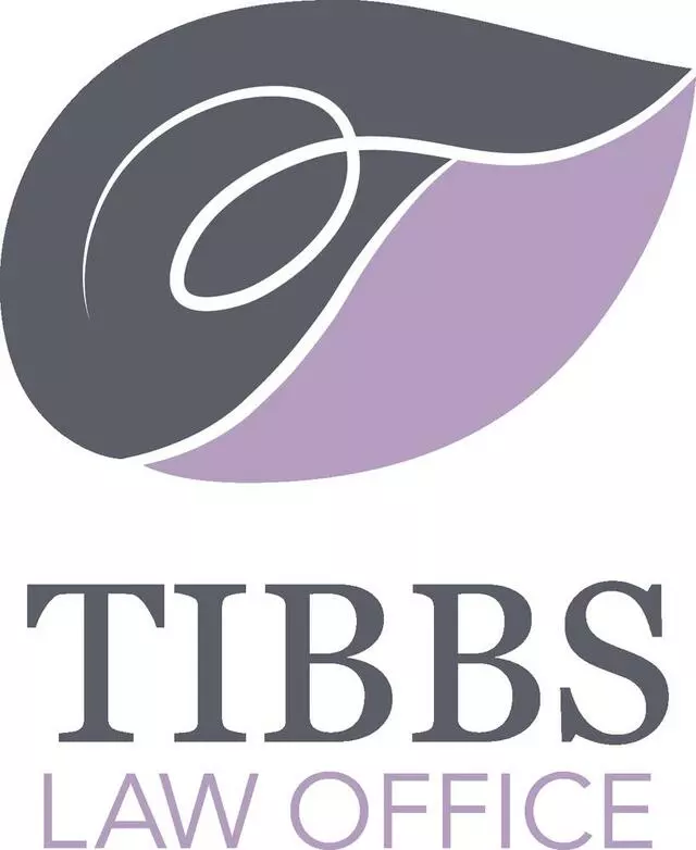 Tibbs Law Office