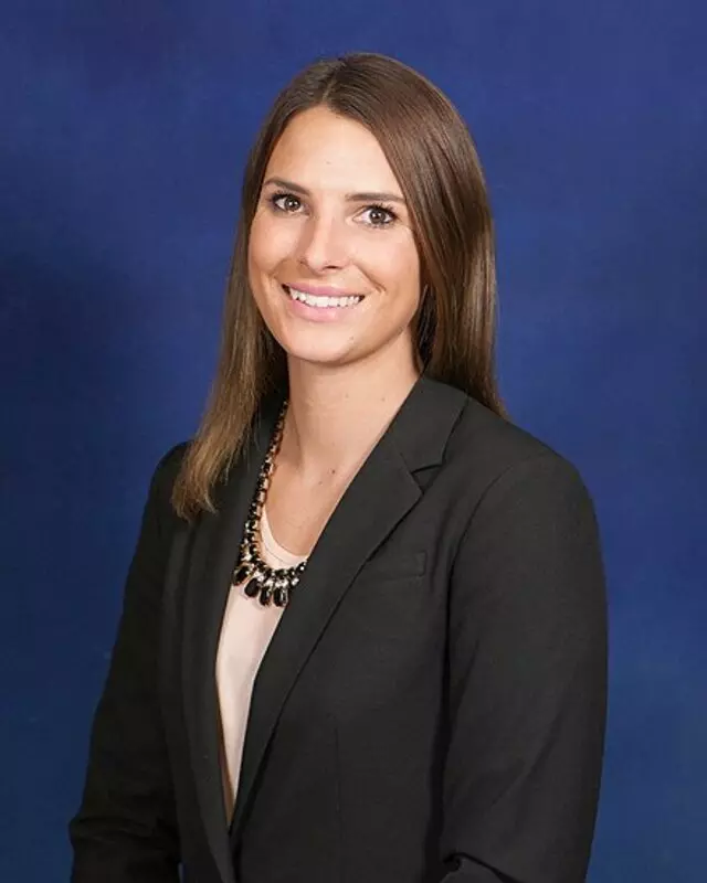 Tibbs Law Office
