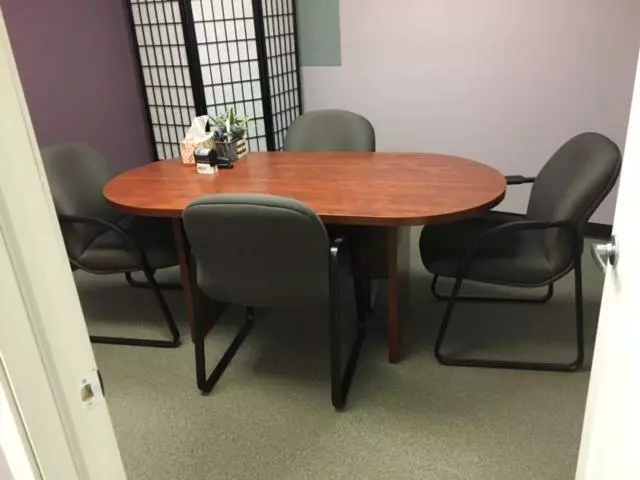 Tibbs Law Office