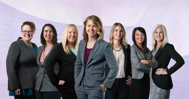 Tibbs Law Office
