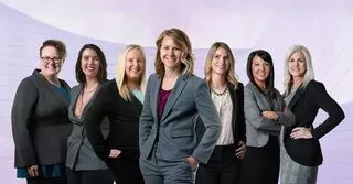 Tibbs Law Office