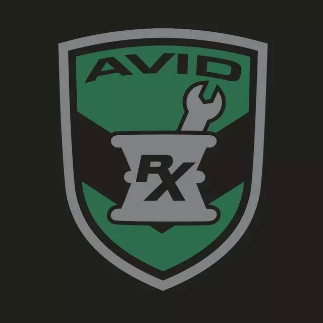 Avid Autowerx
