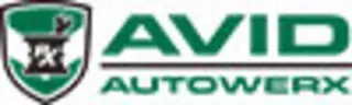 Avid Autowerx