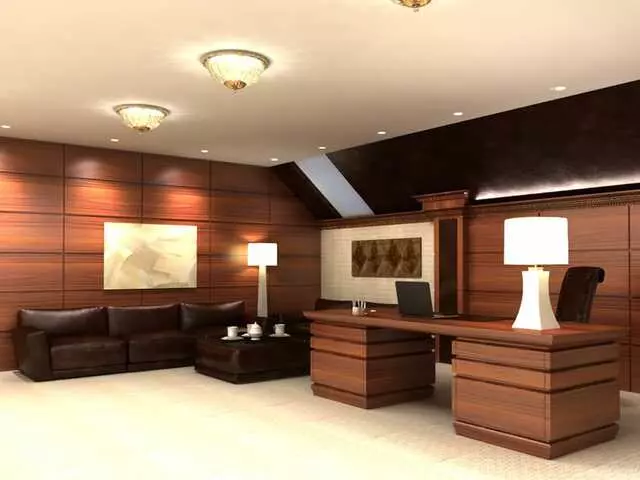 Apex Properties