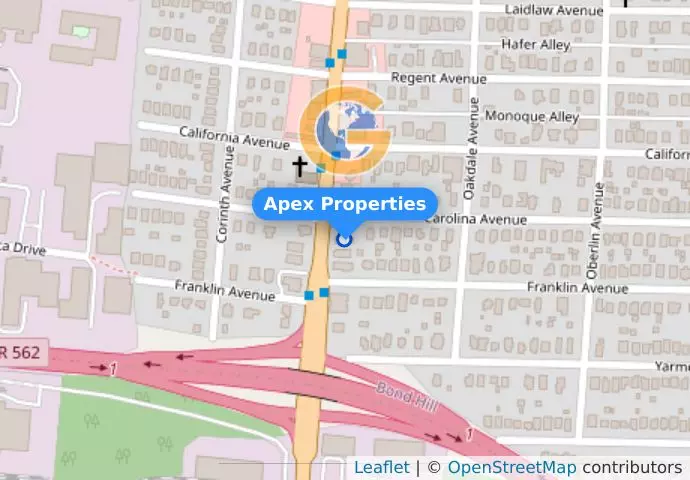Apex Properties
