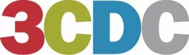 3CDC