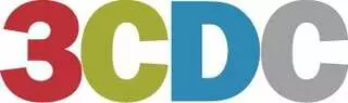 3CDC