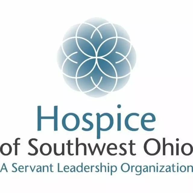 Hospice of Southwest Ohio