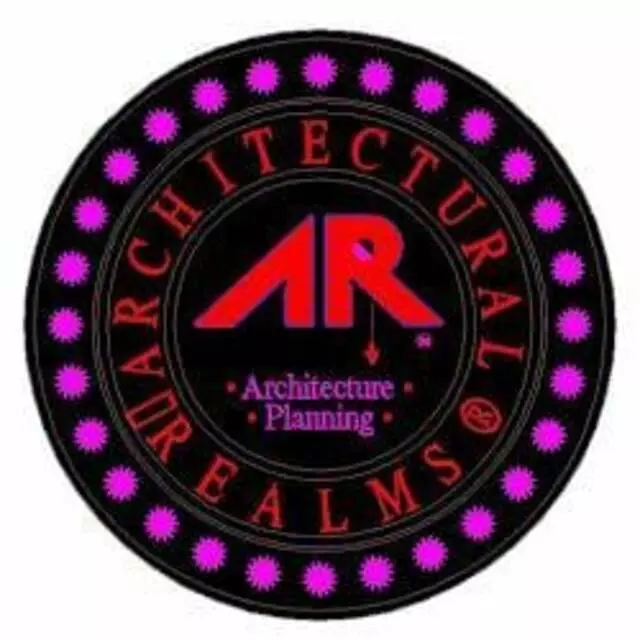 Architectural Realms