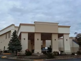 Architectural Realms