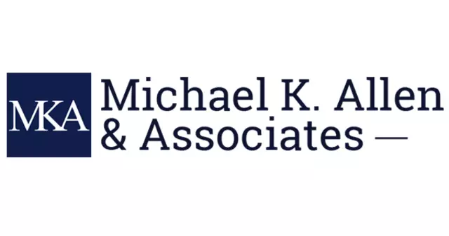 Michael K. Allen & Associates