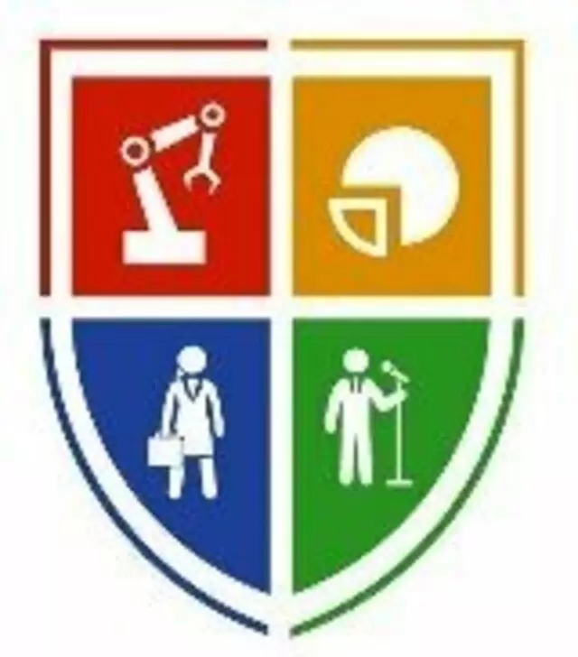 Academy of Business Training